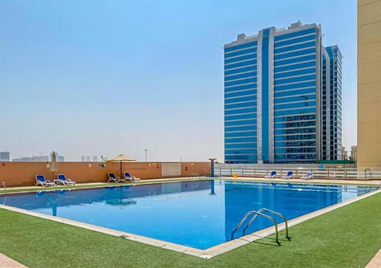 Cosmos Living Stunning In Vista Impz Appartamento